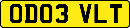 OD03VLT
