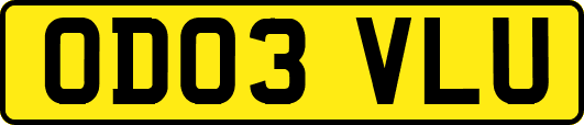 OD03VLU