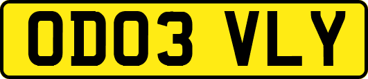 OD03VLY