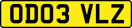 OD03VLZ