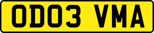 OD03VMA