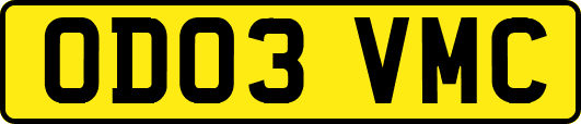 OD03VMC