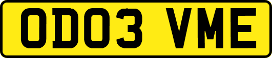 OD03VME
