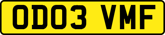 OD03VMF