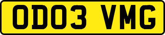 OD03VMG