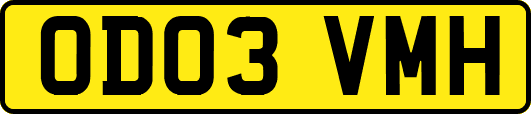 OD03VMH