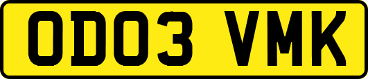 OD03VMK