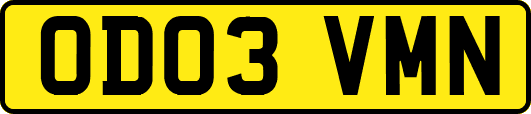 OD03VMN