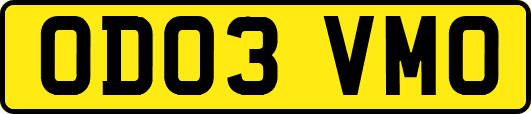 OD03VMO