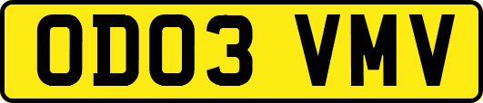 OD03VMV