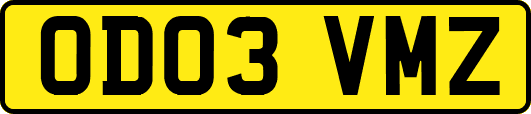 OD03VMZ