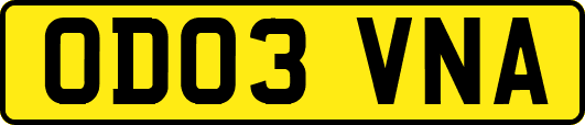 OD03VNA