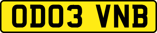 OD03VNB