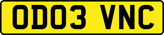 OD03VNC
