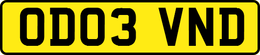 OD03VND