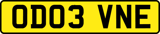 OD03VNE