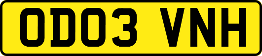 OD03VNH