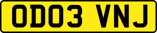 OD03VNJ