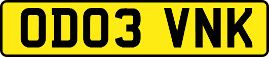OD03VNK