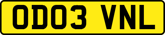 OD03VNL