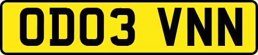 OD03VNN