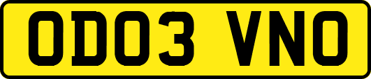 OD03VNO