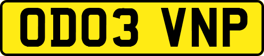 OD03VNP