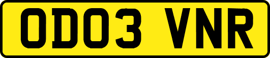 OD03VNR