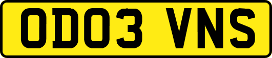 OD03VNS