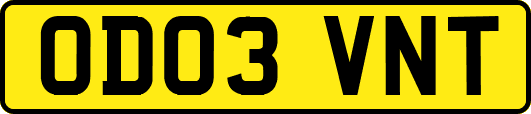 OD03VNT