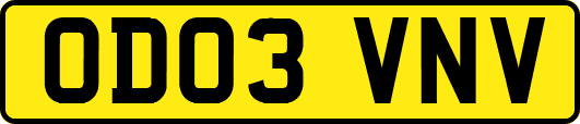 OD03VNV
