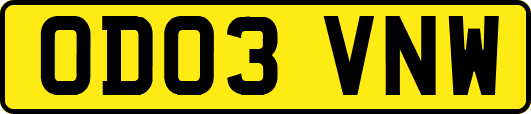 OD03VNW