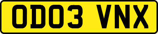 OD03VNX