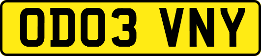 OD03VNY