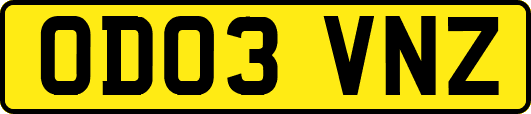 OD03VNZ