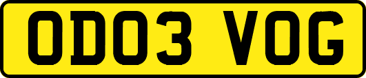OD03VOG