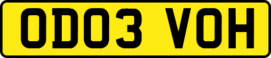 OD03VOH