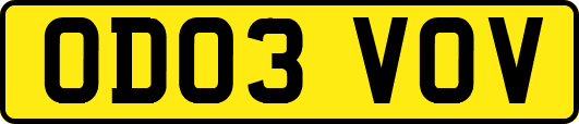 OD03VOV