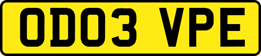OD03VPE