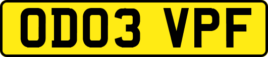 OD03VPF