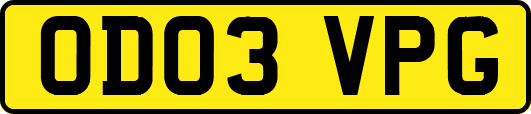 OD03VPG