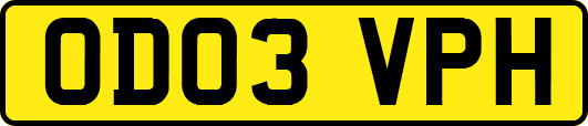 OD03VPH