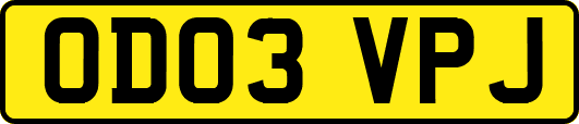OD03VPJ