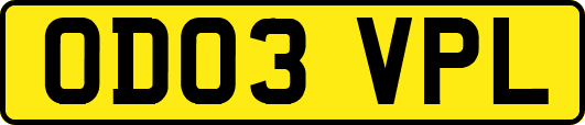 OD03VPL