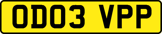 OD03VPP