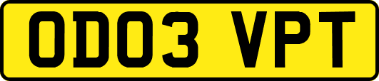 OD03VPT