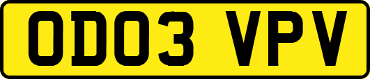 OD03VPV
