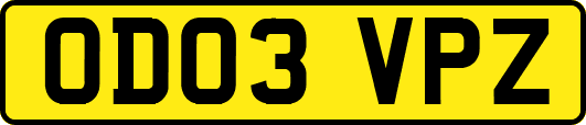 OD03VPZ