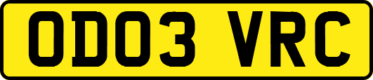OD03VRC