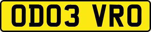 OD03VRO